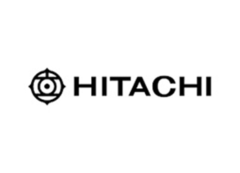 تصویر برای تولیدکننده: Hitachi