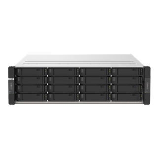 تصویر  GM-1002