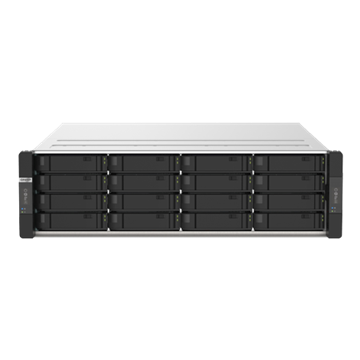 تصویر  GM-1002