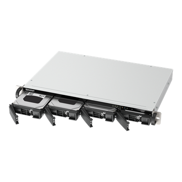 تصویر  TS-433eU