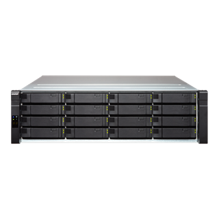 تصویر  EJ1600-V2