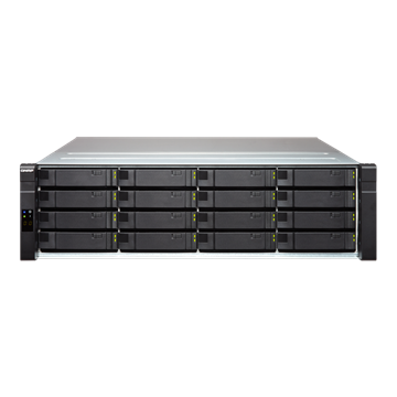 تصویر  EJ1600-V2