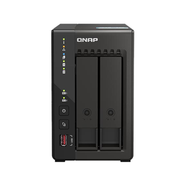 تصویر  TS-253E-8G