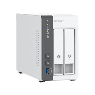 تصویر  TS-216G-4G