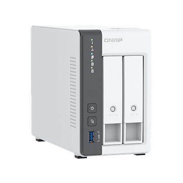 تصویر  TS-216G-4G