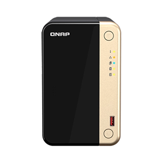 تصویر  TS-264-8G