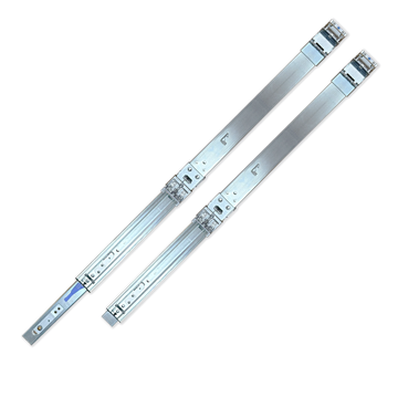 تصویر  RAIL-A02-90