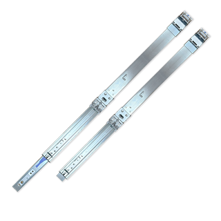 تصویر  RAIL-C01